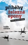 Příběhy železné opony Luděk Navara