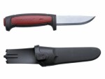 Morakniv Pro C