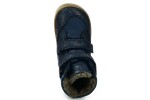 Froddo Up Terra Wool G3160262-14 Blue+