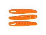Páčky na pneumatiky NEO TOOLS 91-008 3ks