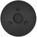 Sela Harmony Tongue Drum 12" C Major
