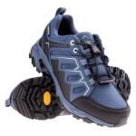 Boty Elbrus Euren Low Wp V W 92800490700 40