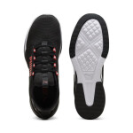 Puma Retaliate 2 M 376676-46 45