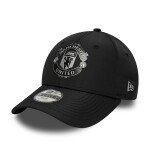 New Era Dětská kšiltovka Manchester United 940K Reflective
