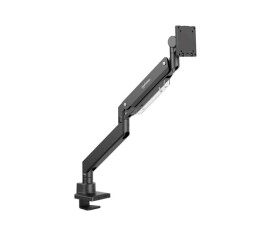 Manhattan 462594 EDF_2549233