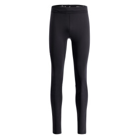 Pánské běžecké kalhoty Swix Skills Tights M