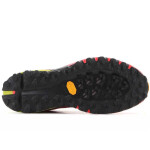 Alpine PRO W 64029 0937 EU 36,5