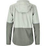 Dámská sportovní bunda Endurance Kinthar W Jacket W/Hood - velikost 38