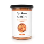 Kimchi - GymBeam (350 g) (86164-1-350g)