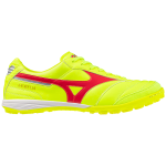 Mizuno Morelia Sala Elite TF Q1GB240145 - Kopačky Mizuno MORELIA SALA ELITE TF Q1GB240145 Velikost obuvi v EU: 36,5