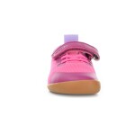 Superfit Vento Pink/Lila