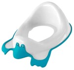 Aqualine DUCK 366422