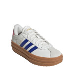 Adidas VL Court Bold W JQ5643 dámské boty 37 1/3