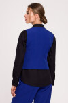 Vesta Stylove S282 Royal Blue