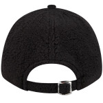 Kšiltovka New Era Teddy 9FORTY New York Yankees 60424860 OSFM