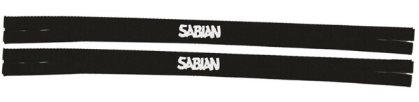 Sabian 61015PR Nylon Cymbal Straps