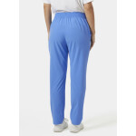Helly Hansen Thalia Pant W 34325 554 m