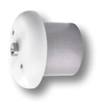 SOLDOS-SL-V3 čerpadlo soli, slané mořské klima pro suché prostory