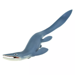 Safari Ltd. Safari Ltd. Figurka - Mosasaurus