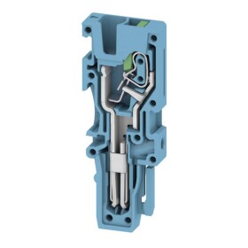 Weidmüller 3030290000 zástrčka 50 ks