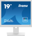 Iiyama B1980D