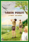 Tábor perutí - J. Č. Grifin
