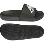 Pánské žabky Adilette Shower GZ3779 Adidas