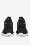 Tenisky Reebok ENERGEN LUX 100033639 Látkový materiál