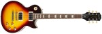 Epiphone Slash Les Paul Standard - November Burst