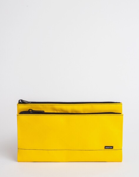 FREITAG F271 Masikura
