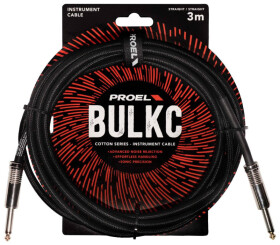 Proel BULK100CLU3BK