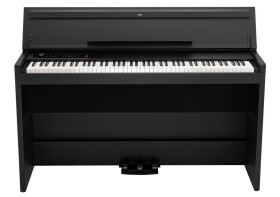 Korg E1 Air BK