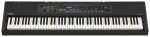 Yamaha CK88