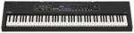 Yamaha CK88 Stage Keyboard