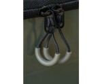 Korum Taška EVA Solid Bait Station 8L,Korum Taška EVA Solid Bait Station 8L