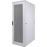 DIGITUS nástěnná 16U Dynamic Basic 600x450 mm DN-19 16-U-EC-SW