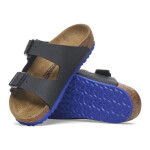 Žabky Birkenstock Arizona BS Jr 1029374 37