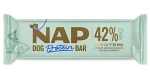 NAP Rybí proteinová tyčinka / Pamlsek pro psy / treska a mořská štika / 50 g (K64-970032)