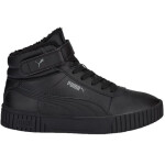 Boty Puma Carina 2.0 Mid Wtr 385852 01 Dámské