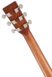 Sigma Guitars DM-1L