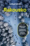 Rakousko - Lonely Planet, 5. vydání