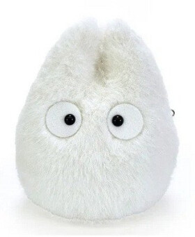 Peněženka – Malý Totoro – Můj soused Totoro