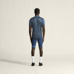 Pánské tričko s krátkým rukávem CORE ENDUR LOGO JERSEY M XL