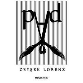Pád Lorenz Zbyšek