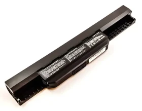 CoreParts Baterie pro Asus K53U / Baterie pro notebook (MBI2241H)