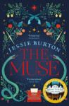 The Muse, Jessie