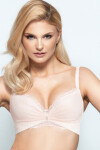 SOPHIE BRA DELICATE PINK jemná růžová 85B