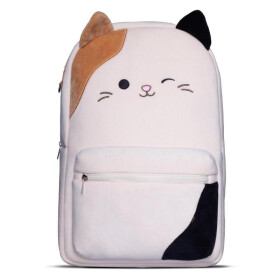 Squishmallows batoh kocour Cameron