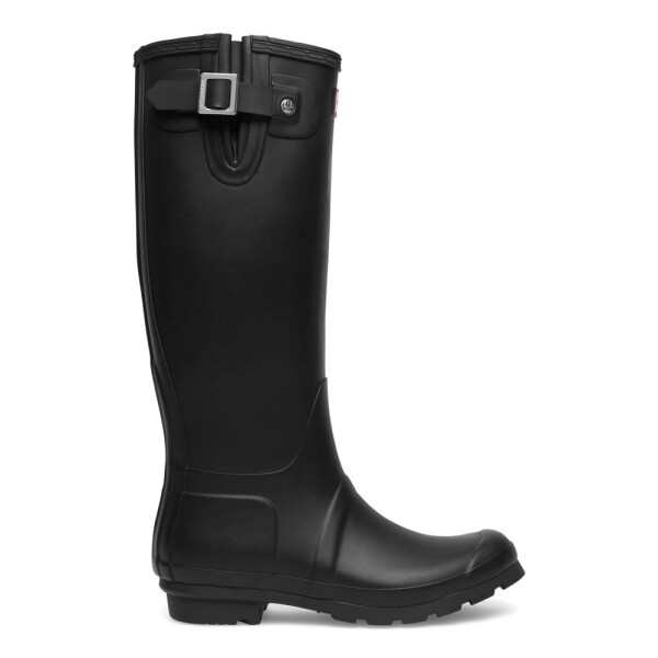 Holínky HUNTER HFW-004 Materiál/-Kaučuk