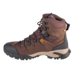 Boty Columbia Geoterra Outdry Ltr M 2079111231 44,5
